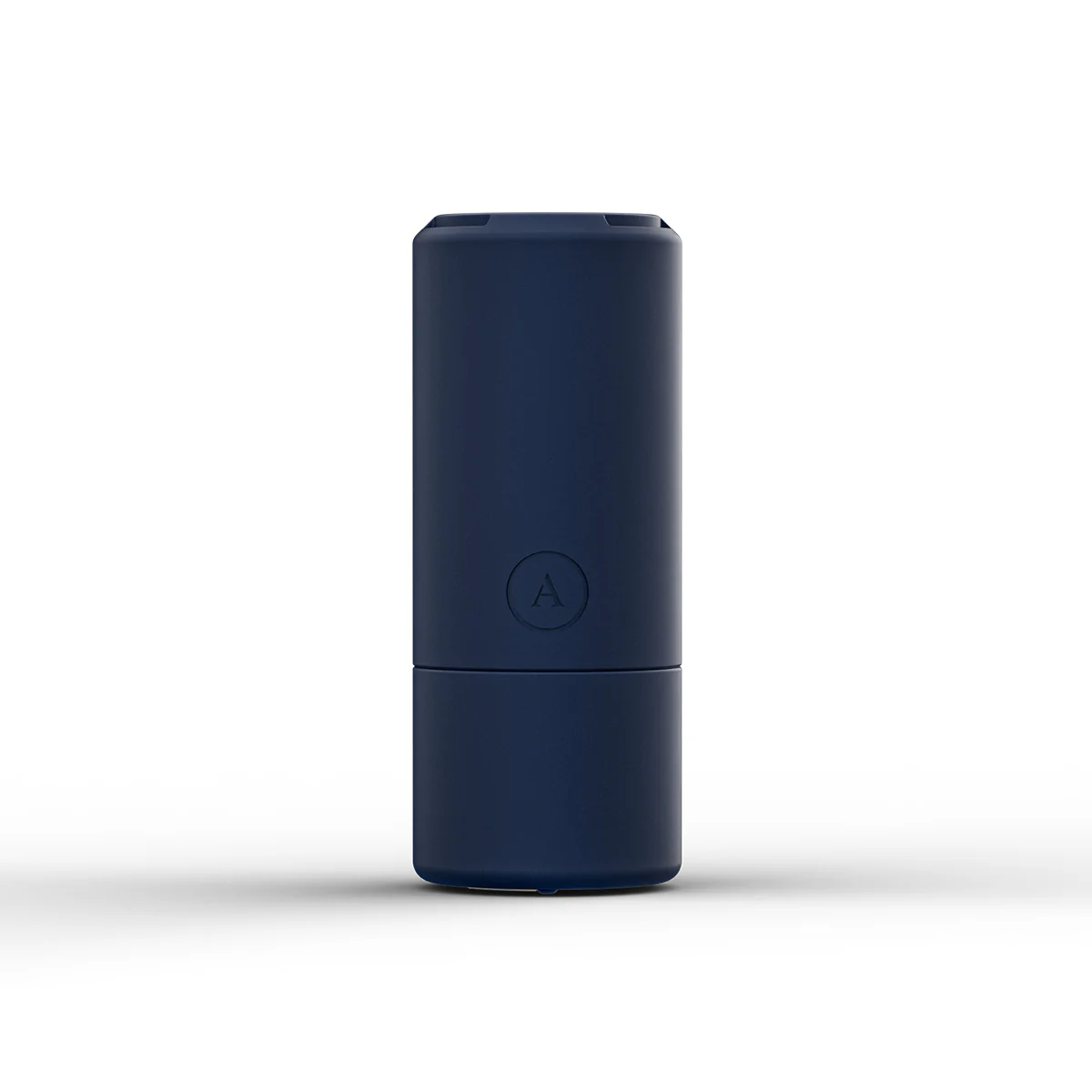 We-Vibe - Arcwave - Ghost Stroker - Blue