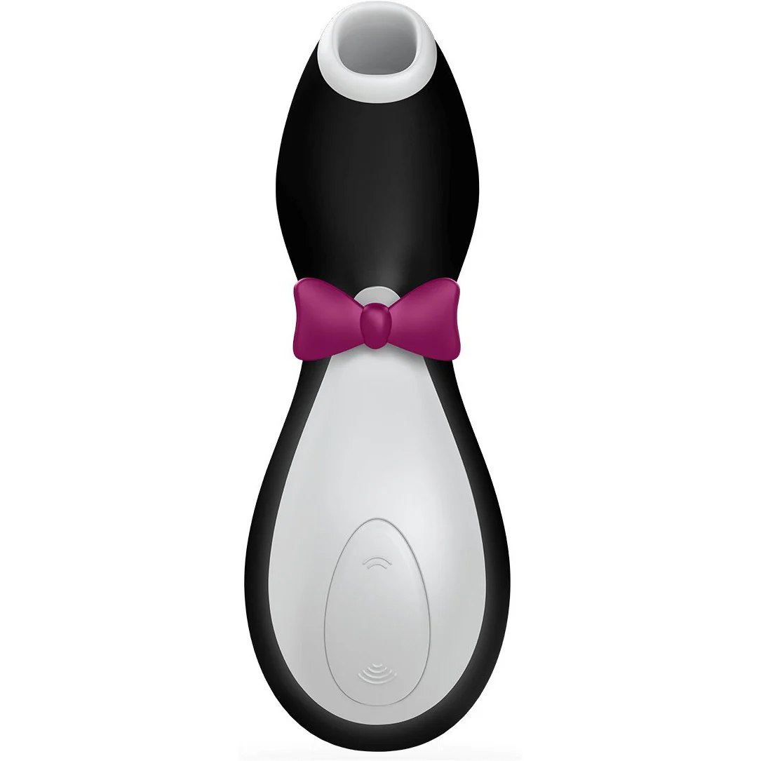Satisfyer Pro Penguin (Next Generation)