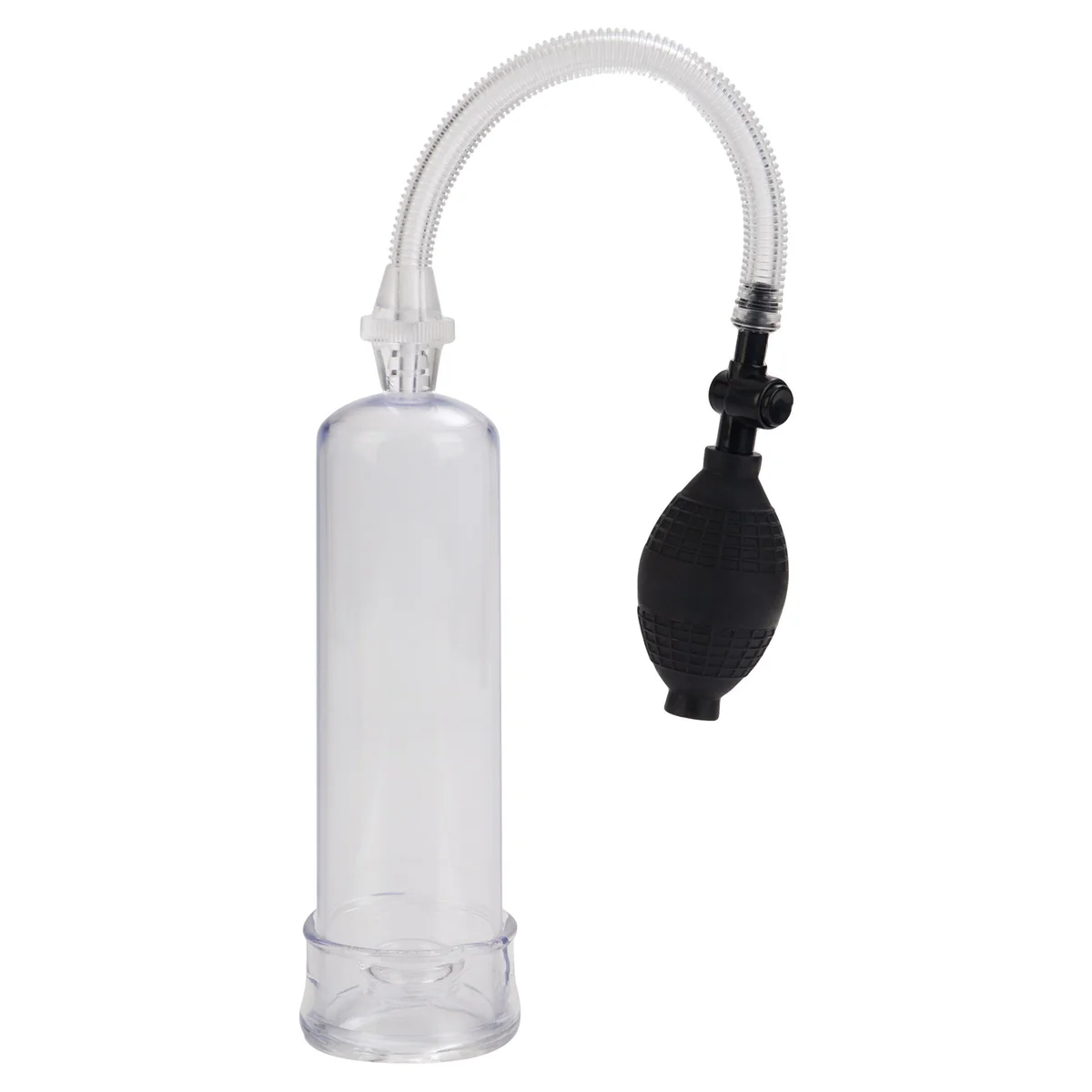 CalExotics STA-Hard Erector Set Pump Kit