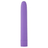 PowerBullet Eezy Pleezy - 7
