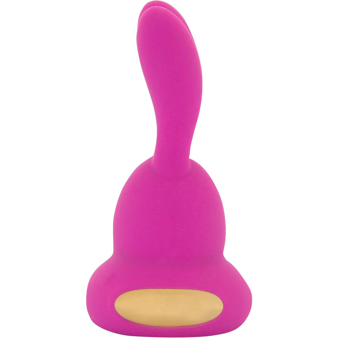 Kama Sutra Rhythm - Chari - Clitoral Vibrator - Pink