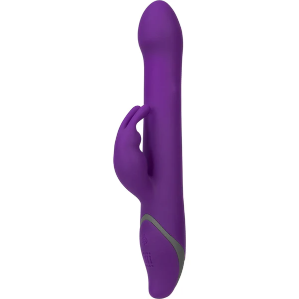 Commotion Rhumba - Purple
