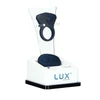 LUX active® Circuit Display