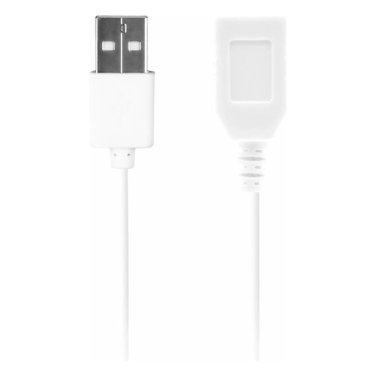 NMC X Tension - 38" USB Extension Cord