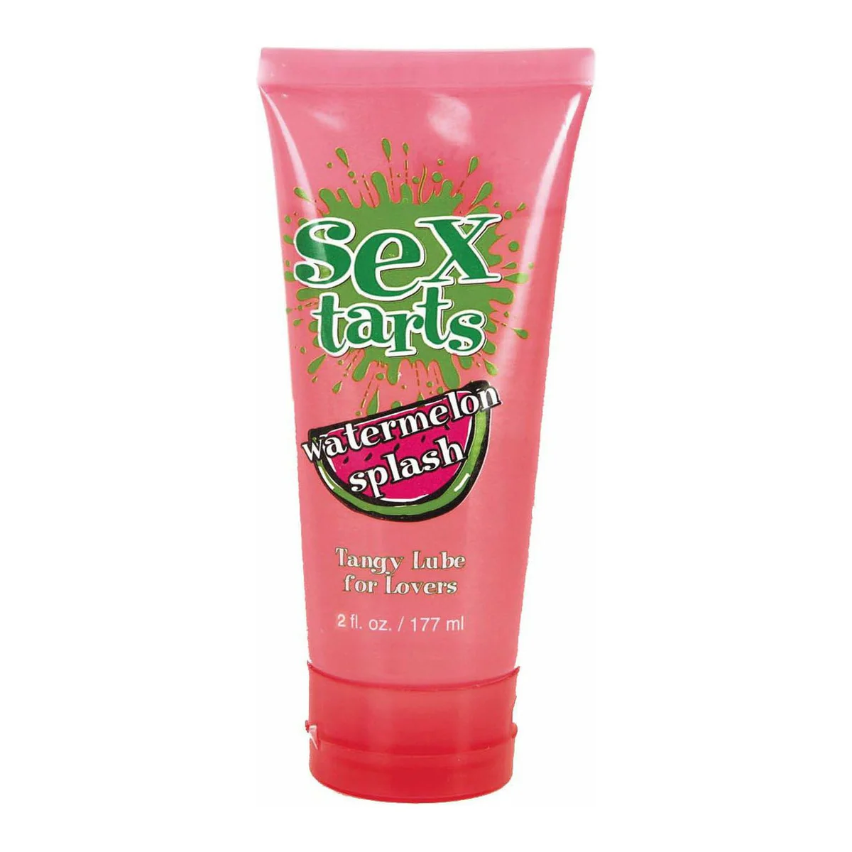 Topco Sales Sex Tarts - Watermelon Splash