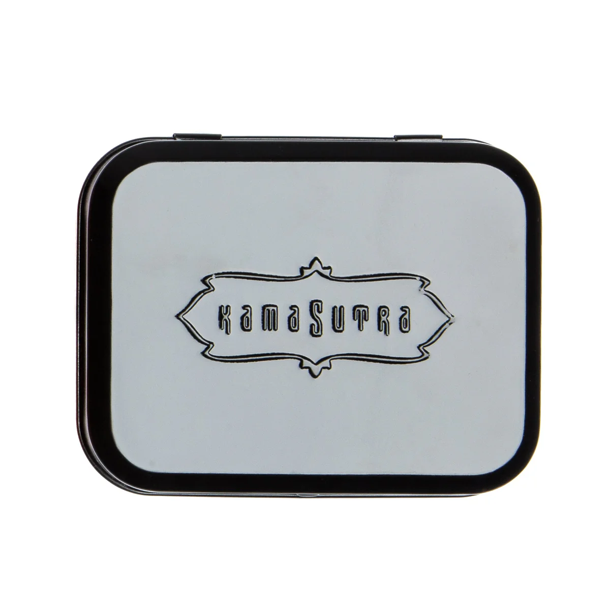 Kama Sutra Weekender Kit for an “O” on the Go – Coconut Pineapple