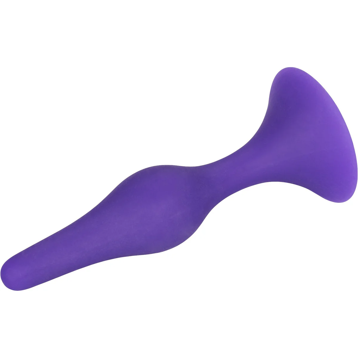 CalExotics Booty Call Booty Training Kit - Purple