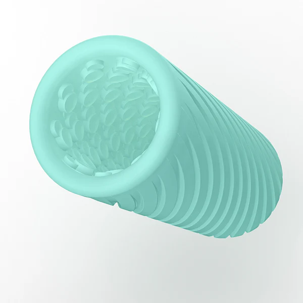 We-Vibe - Arcwave - Ghost Stroker - Mint