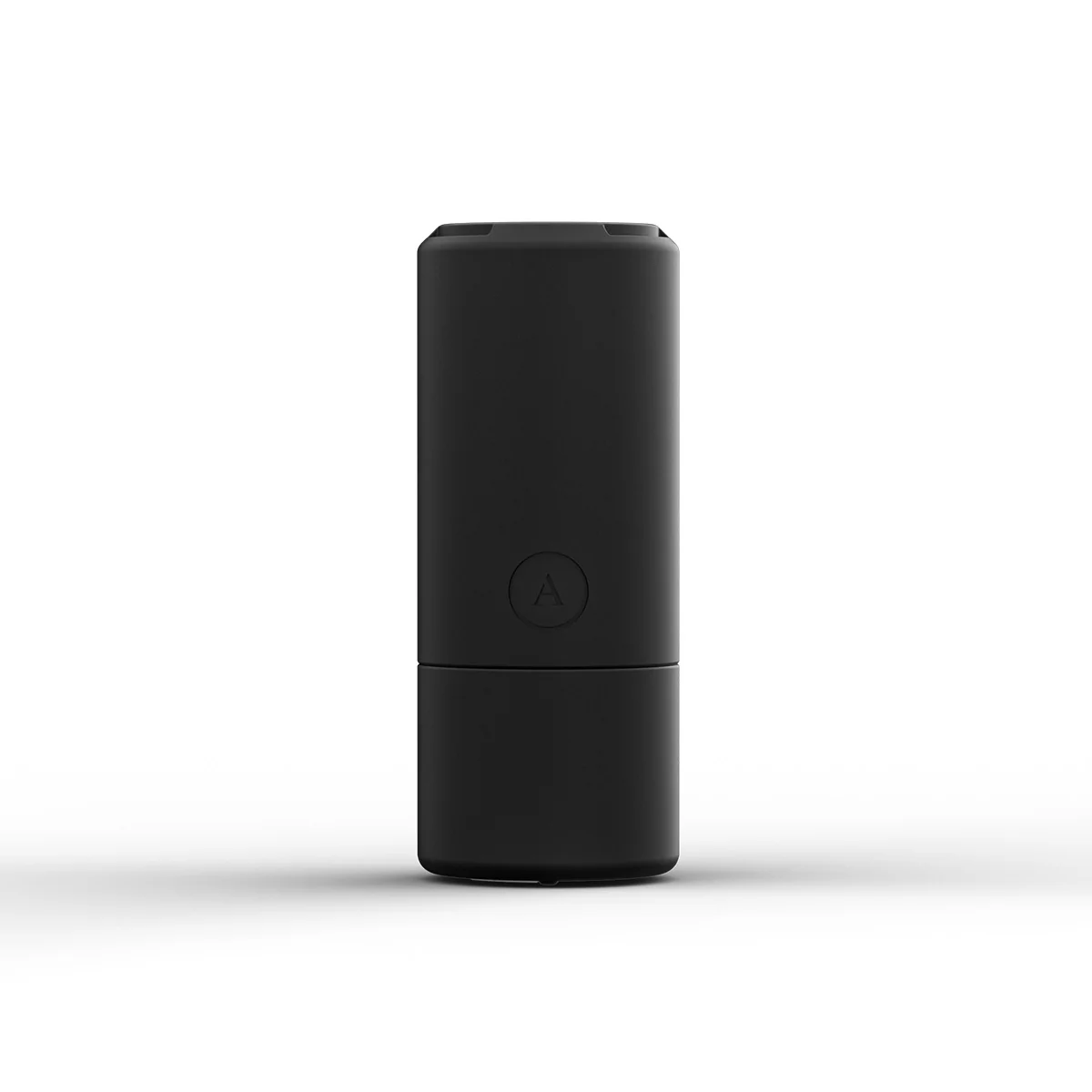 We-Vibe - Arcwave - Ghost Stroker - Black