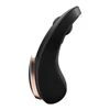 Satisfyer Little Secret – Panty Vibrator