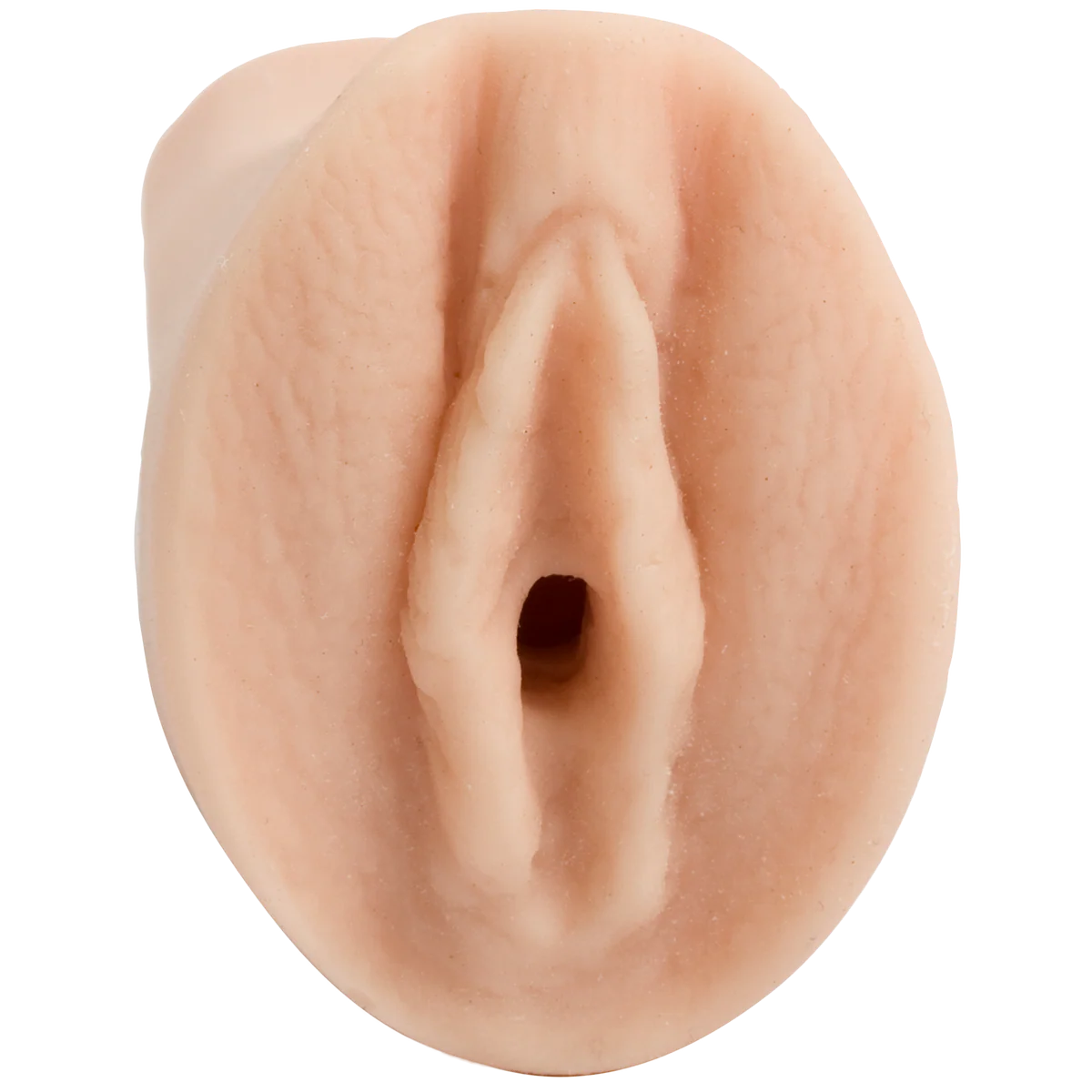 Doc Johnson Pussy Palm Pal