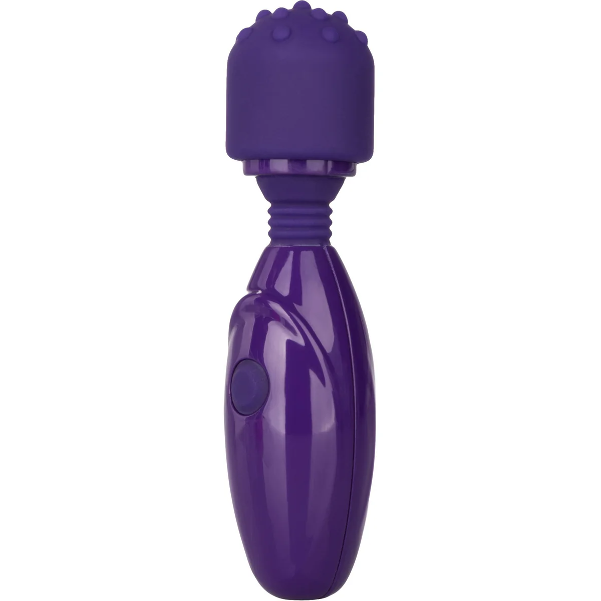 CalExotics Tiny Teasers Nubby Vibe