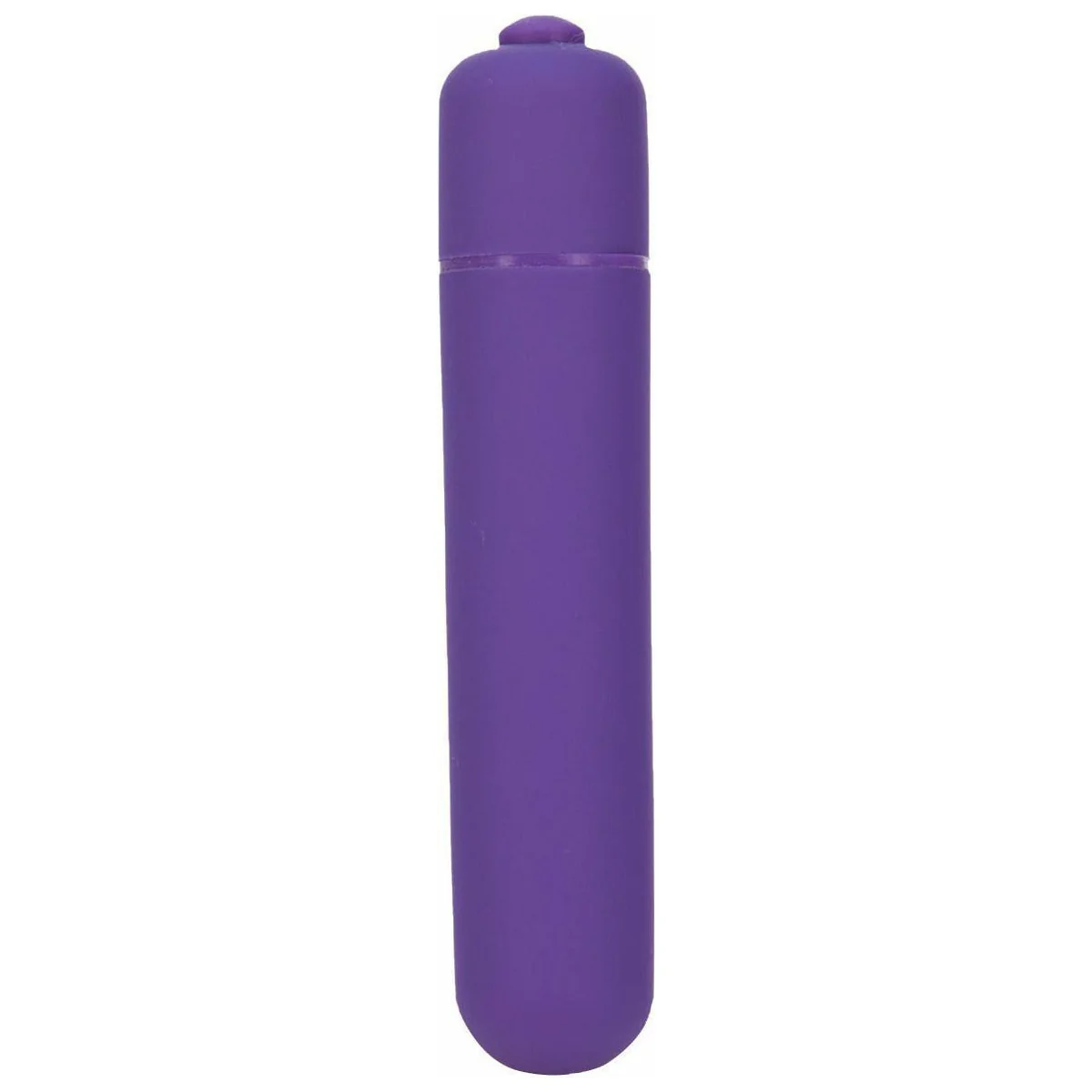 PowerBullet Extended Bullet 3-Speed 3.5 Inch - Purple