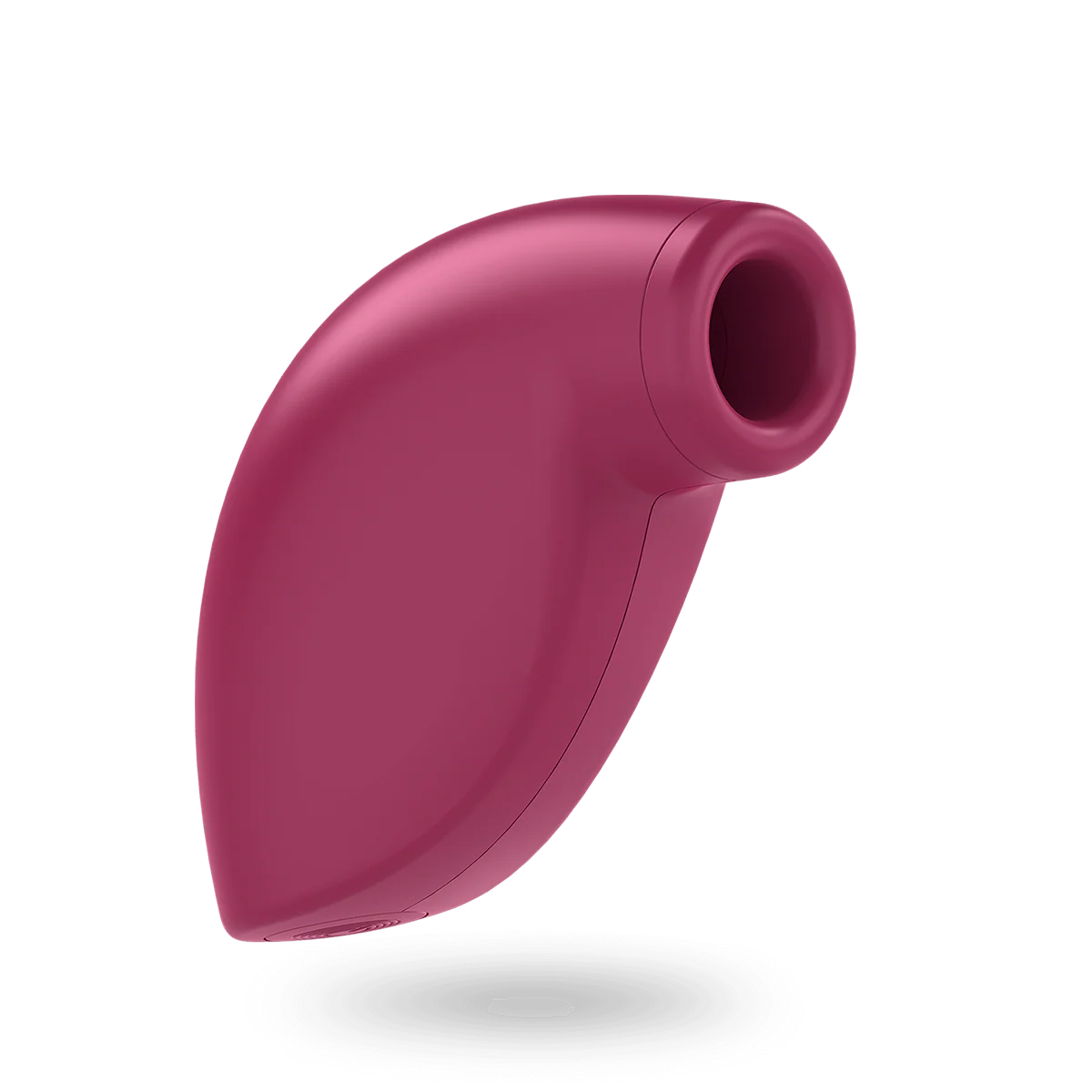 Satisfyer One Night Stand – Air Pulse Stimulator