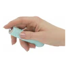Pillow Talk Flirty - Mini Massager - Teal