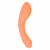 Swan® - The Mini Swan® Wand - Glow in the Dark - OR