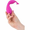 Swan® Squeeze - Kiss - Pink