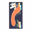 Swan® - The Mini Swan® Wand - Glow in the Dark - OR