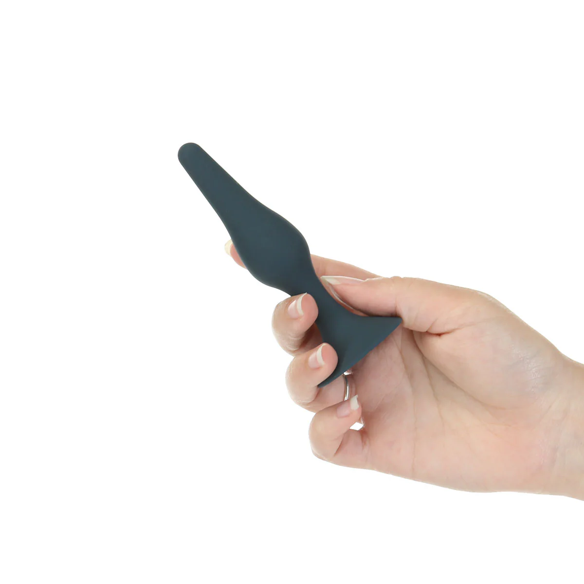 LUX active® Equip – Silicone Anal Training Kit