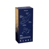 We-Vibe - Nova - Rabbit Vibrator - Midnight Blue