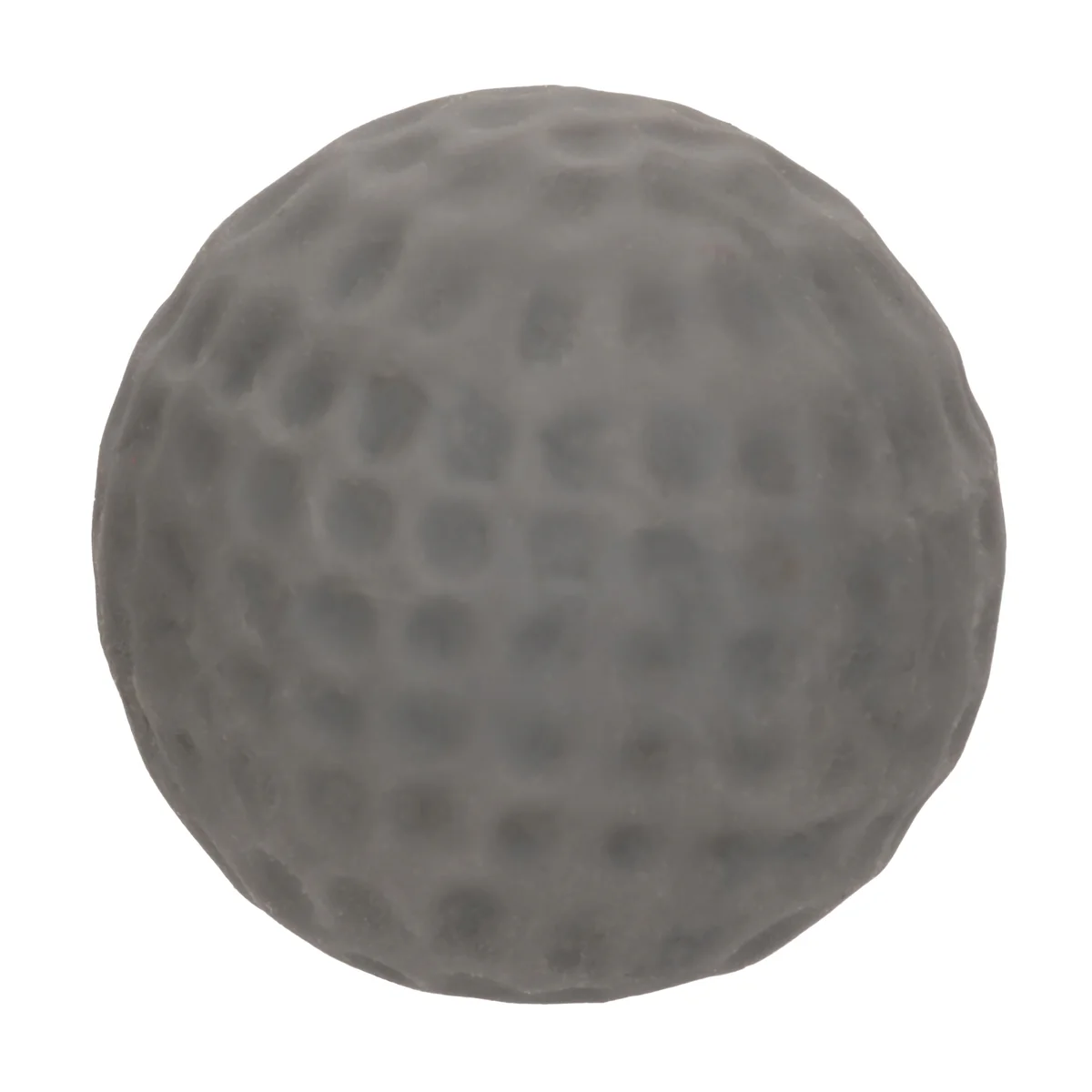 CaleXOtics – Boundless – Reversible Squishy Ball Stroker