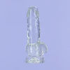 Addiction Crystal – 6