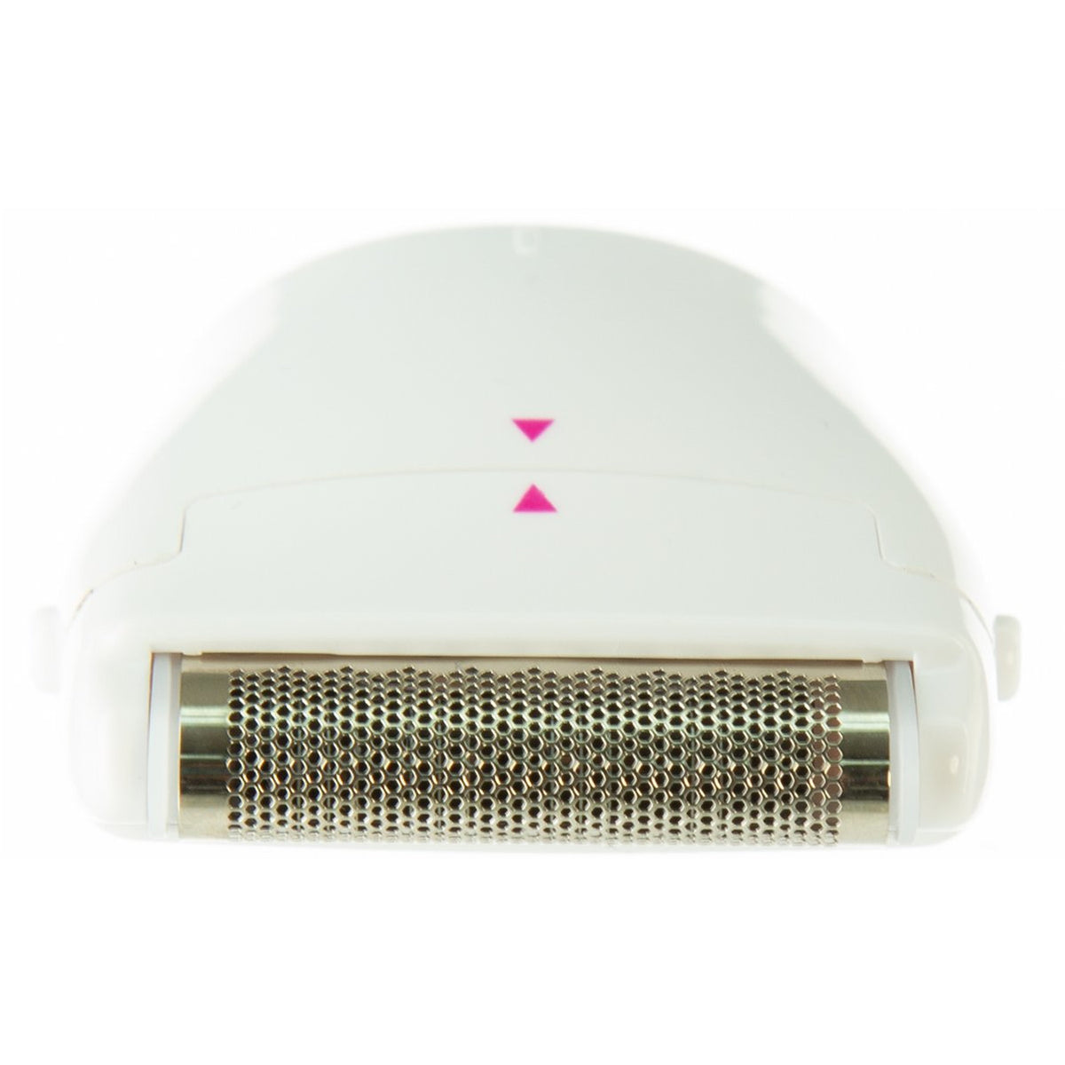 Ultimate Personal Shaver - Women