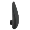 Womanizer Classic 2 – Clitoral Stimulator – Black