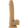 Addiction Bendable 8