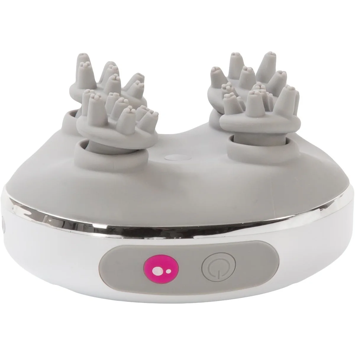 Swan Personal Massage System with USB Charging Cord