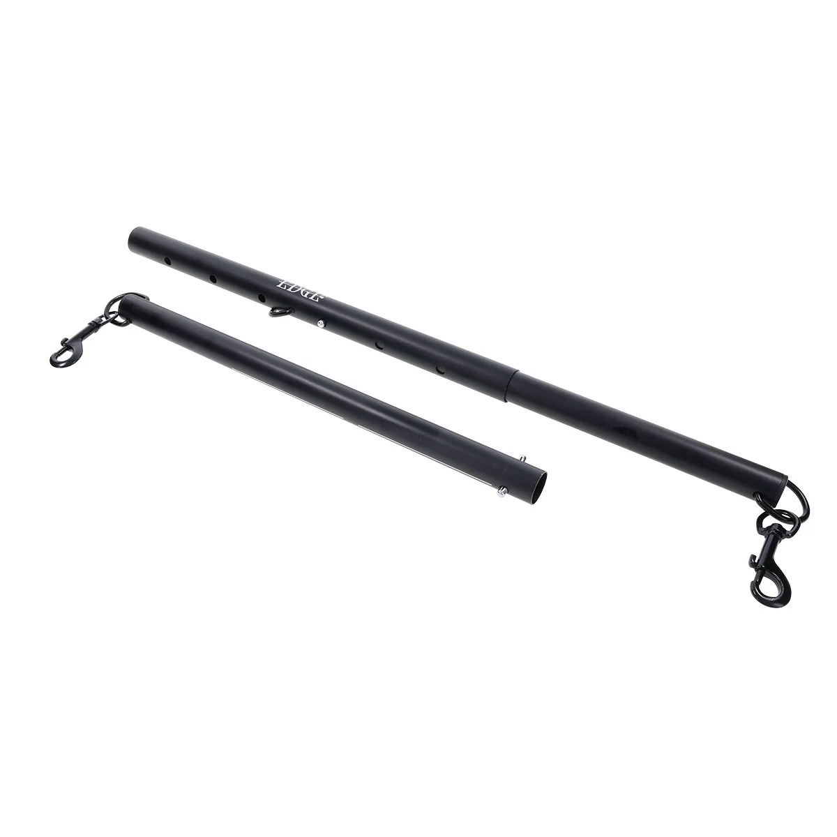 Sportsheets Edge - Adjustable Spreader Bar