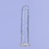 Addiction Crystal Addiction - 7