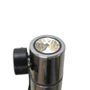 First-Class Bullet - 2.5