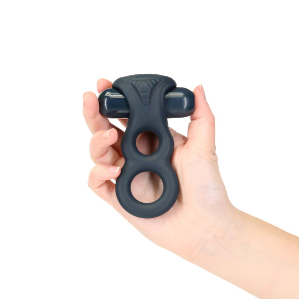 LUX active® Triad – 4.5