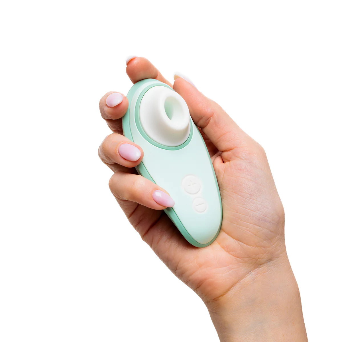 Womanizer Liberty 2 – Sage