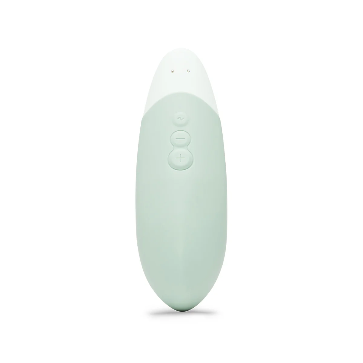 Womanizer Vibe – Sage