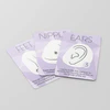 Pillow Talk - Special Edition Racy - Luxurious Mini Massager - Rechargeable - Purple