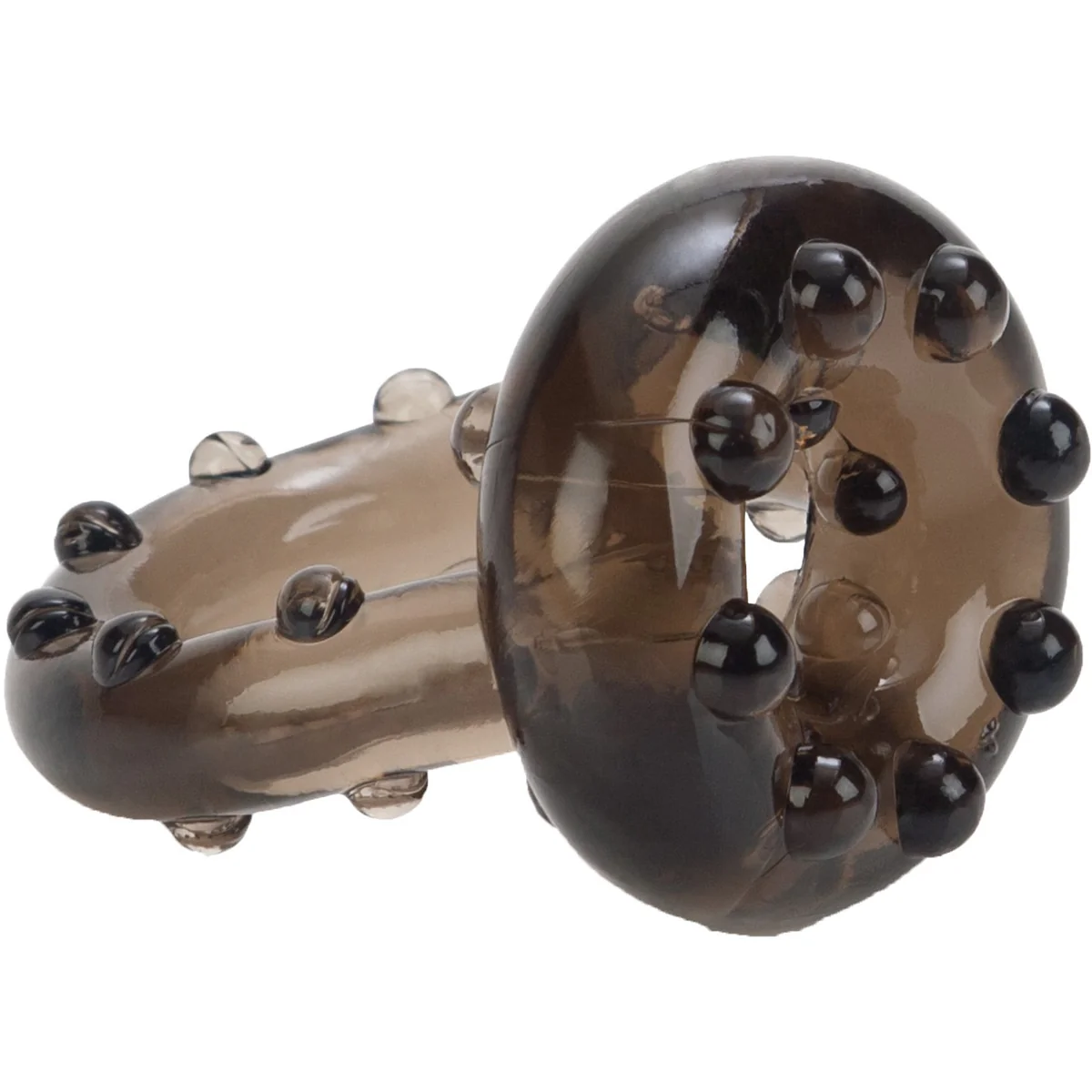 CalExotics All Star Enhancer Ring