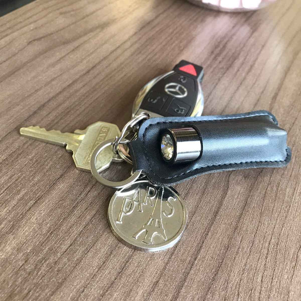 First-Class Bullet - 2.5