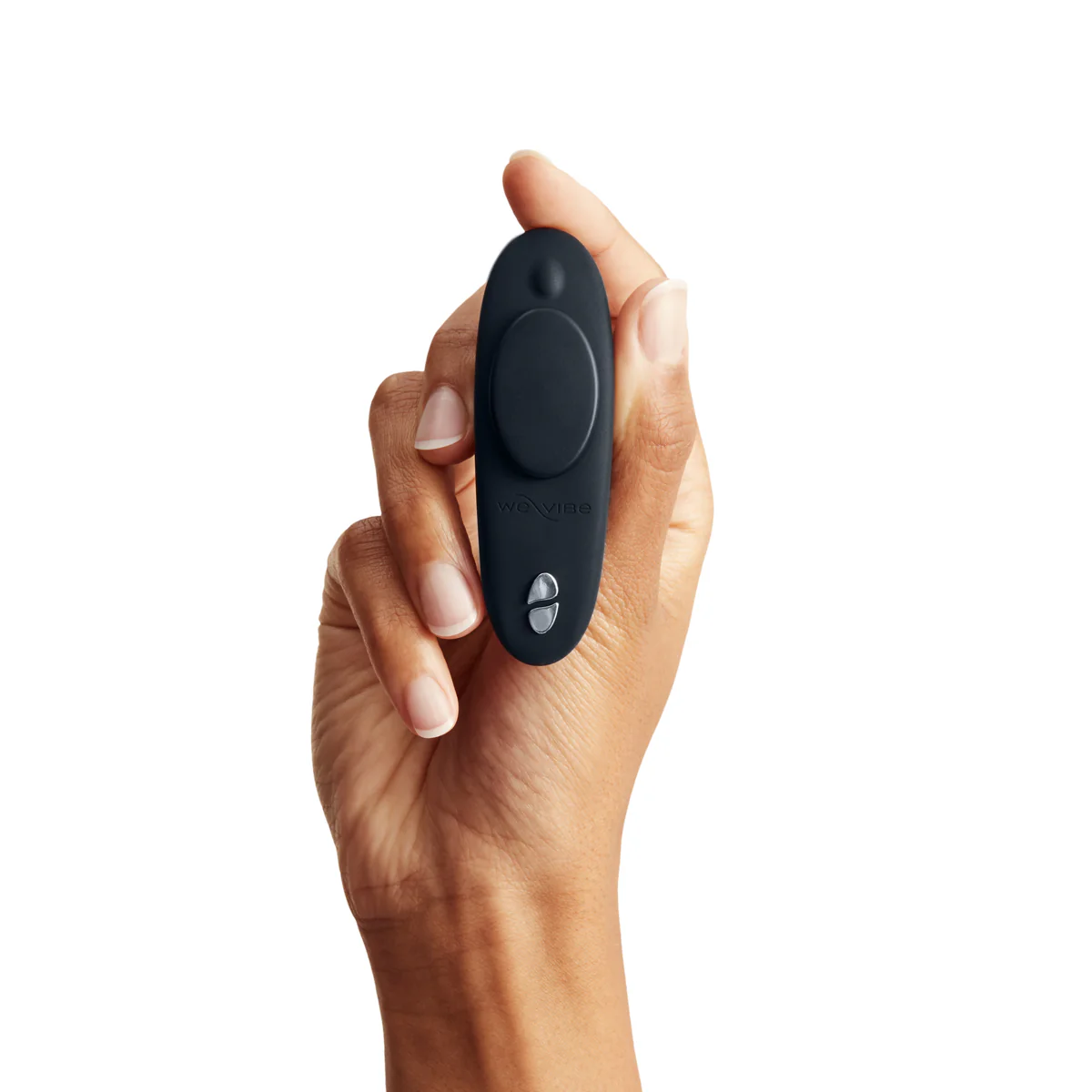 We-Vibe Special Edition Tease Us Set (Moxie+ & Moxie+)