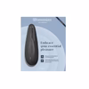 Womanizer Classic 2 – Clitoral Stimulator – Black