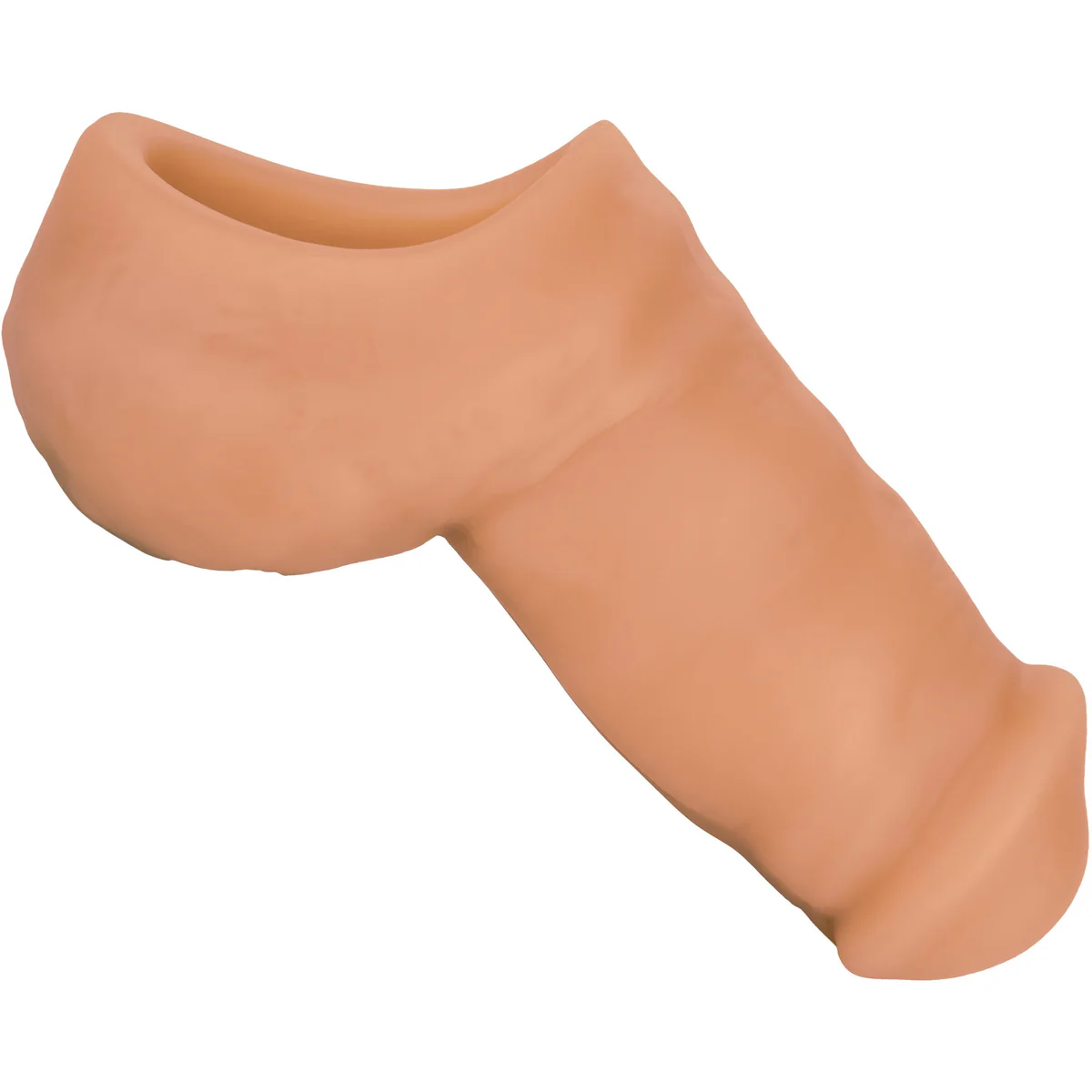 CalExotics Packer Gear STP Packer – Tan