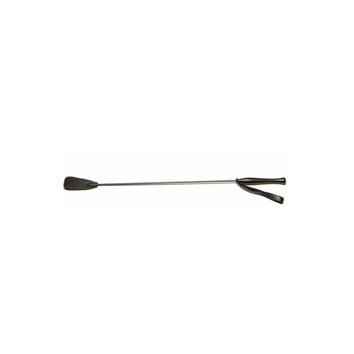 Allure X-Play - Plain Crop