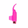 PowerBullet - Teasing Tongue - Pink