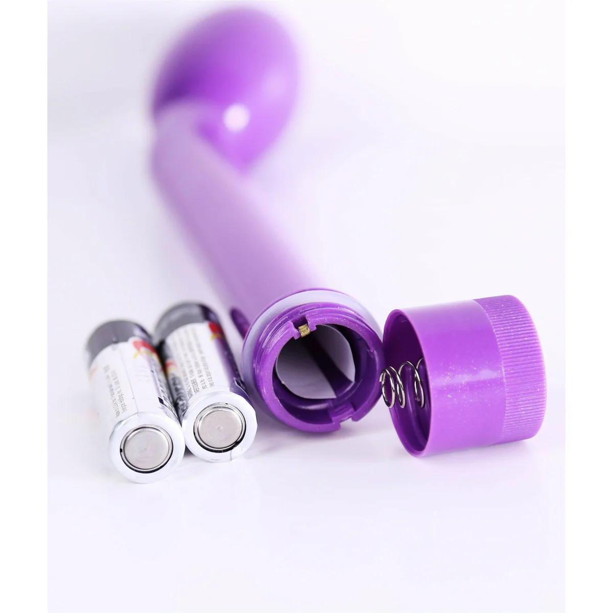 PGL Hip G - G-Spot Vibrator