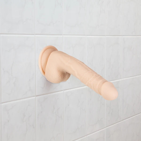 Addiction Tristan – 9.4” Dong