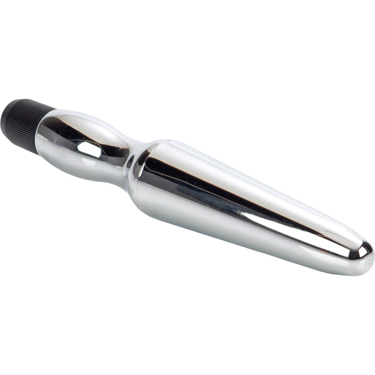 CalExotics Vibrating Waterproof Anal Probe