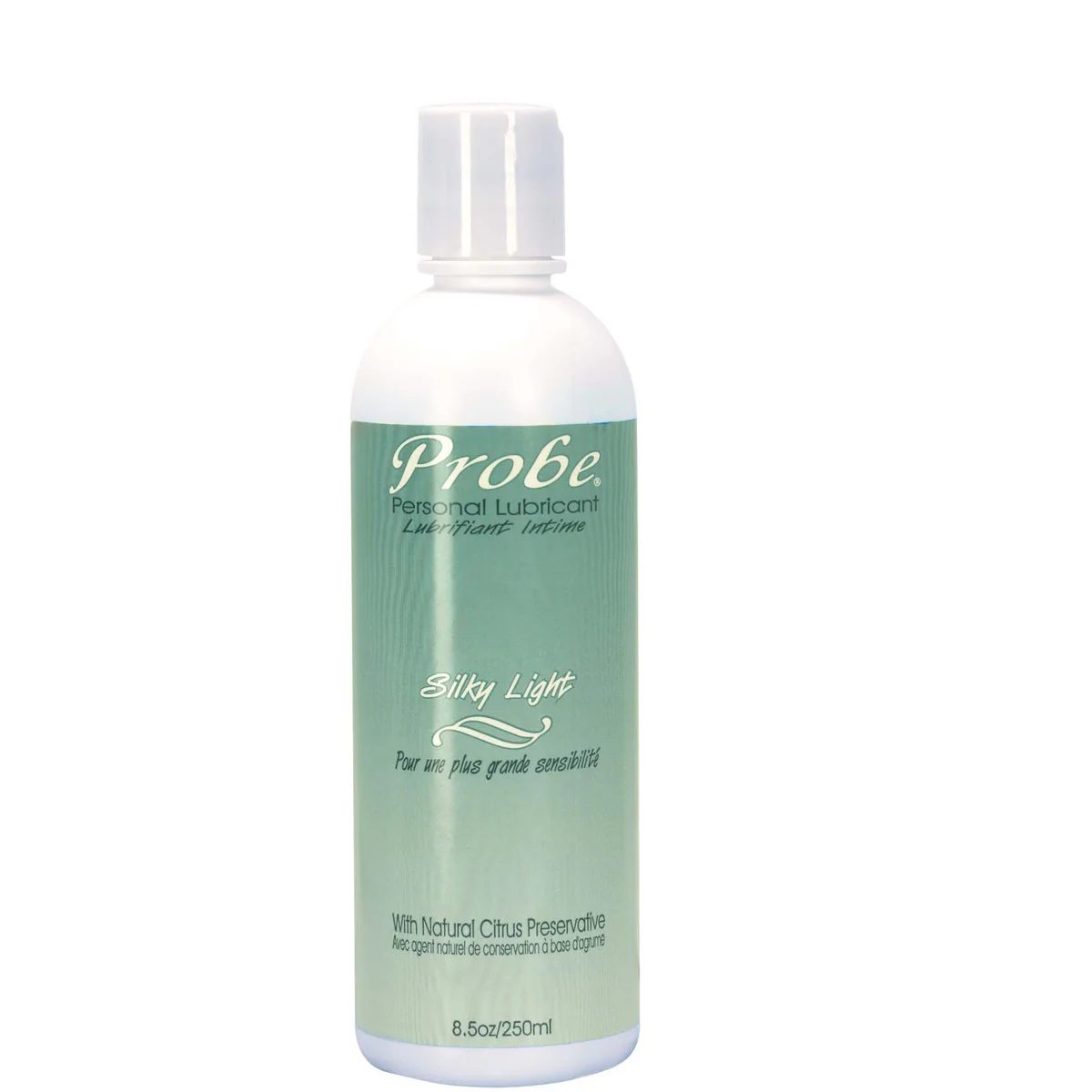 Probe 8.5 Oz Silky Light