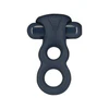 LUX active® Triad – 4.5