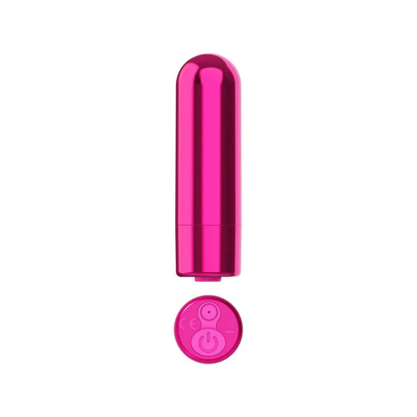 PowerBullet Rechargeable Power Bullet Bowl - Display of 12